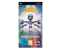 PC Destroy All Humans! 2 - Reprobed - Second Coming Edition - 1048436 - zdjęcie 1